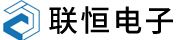 江苏联恒电子新材料科技有限公司