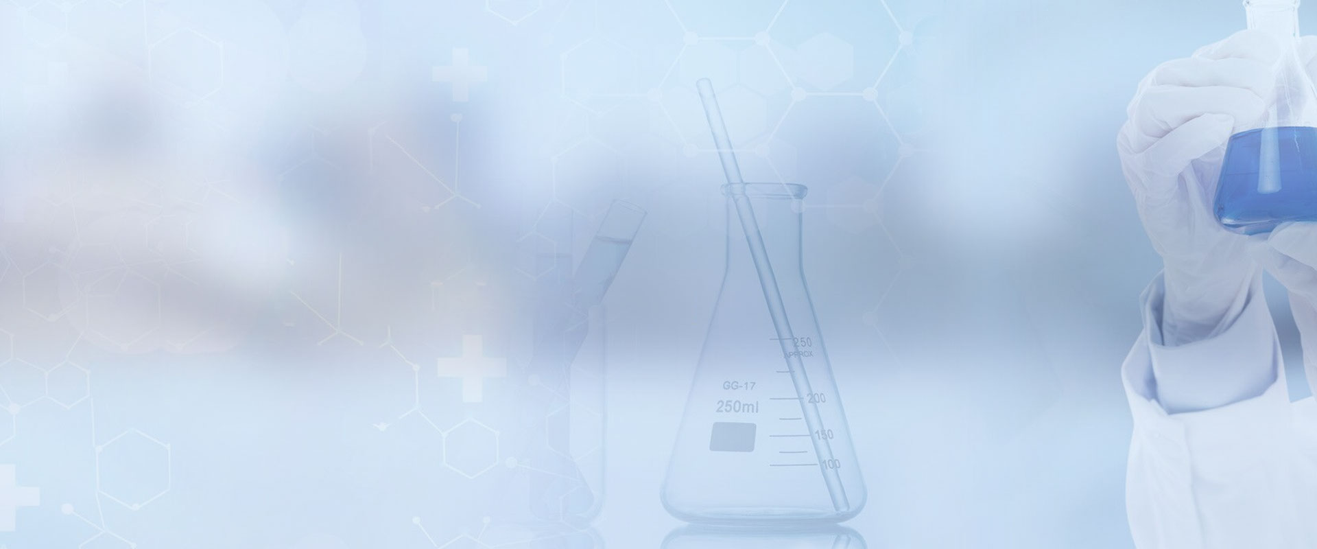 江苏联恒电子新材料科技有限公司